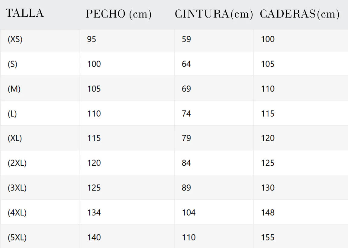 Completo a Righe Comfort