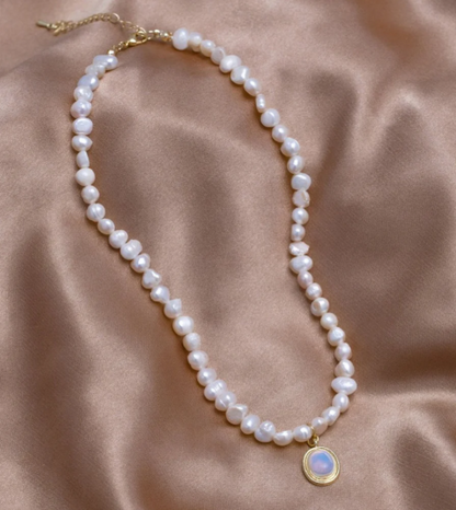 Collana di Perle